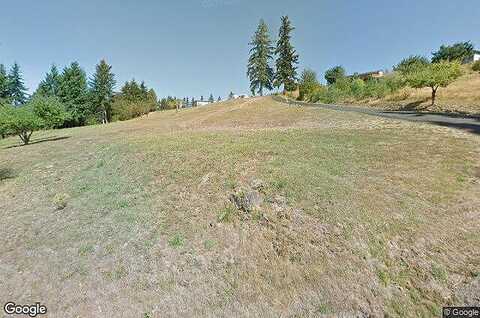 Green Mountain, KALAMA, WA 98625