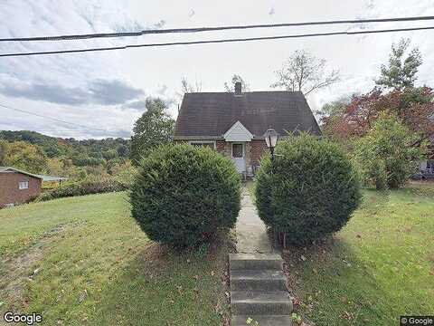 Millerstown Culmerville, TARENTUM, PA 15084