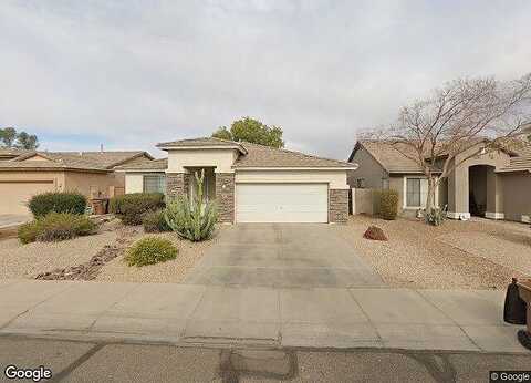 Canary, SAN TAN VALLEY, AZ 85143
