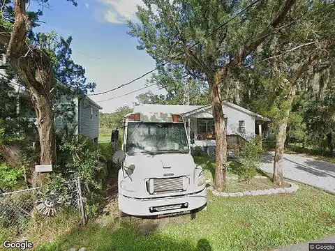 Oak, SAINT AUGUSTINE, FL 32084