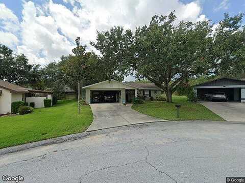 Juniper, DAVENPORT, FL 33837