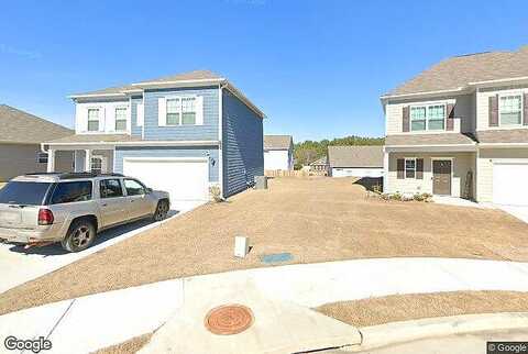 Joplin, ROME, GA 30161