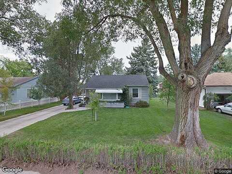 Columbia, MONTROSE, CO 81401