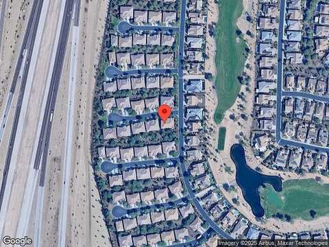 Holly, GOODYEAR, AZ 85395