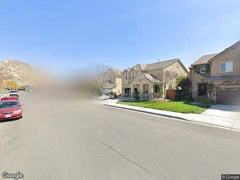 Dennison, PERRIS, CA 92571
