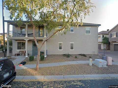 Elgin, GILBERT, AZ 85295