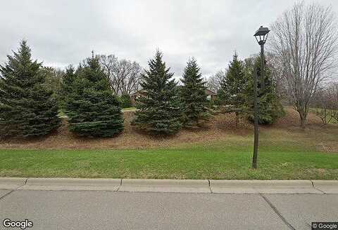 Terrey Pine, EDEN PRAIRIE, MN 55347
