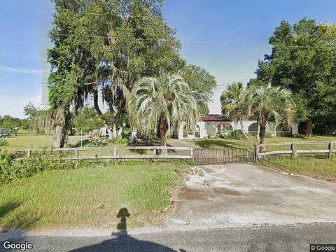 19Th, SUMMERFIELD, FL 34491