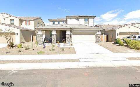 Monroe, GOODYEAR, AZ 85338