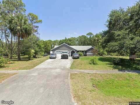 Valencia, LOXAHATCHEE, FL 33470