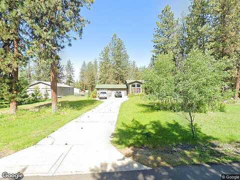 Tamarac, NINE MILE FALLS, WA 99026