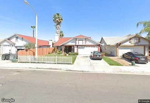 Whirlaway, PERRIS, CA 92571