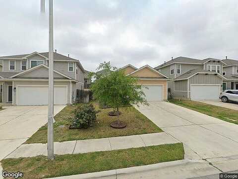 Pearl, BUDA, TX 78610