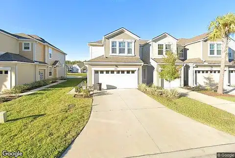 Nelson, SAINT JOHNS, FL 32259