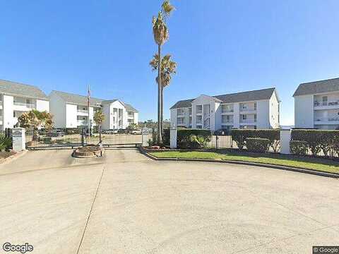 Lake Point, MONTGOMERY, TX 77356