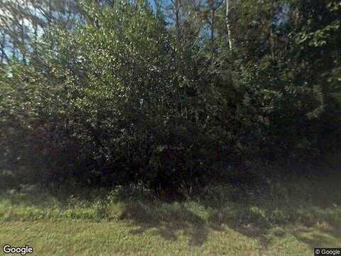 98Th, JUPITER, FL 33478