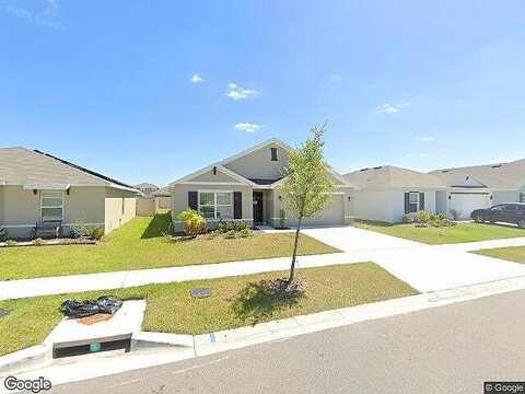 Sunburst Lake, WIMAUMA, FL 33598