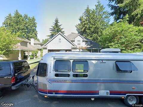 91St, PUYALLUP, WA 98375