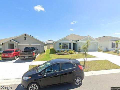 Sunburst Lake, WIMAUMA, FL 33598