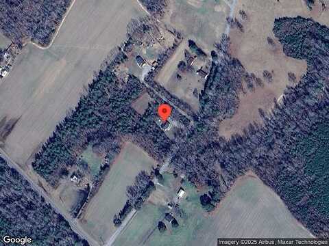 Sandy Point, WEST POINT, VA 23181