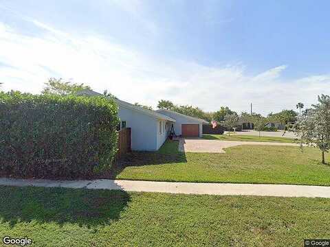 Golfview, WESTON, FL 33326