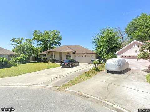 Tutbury, JACKSONVILLE, FL 32246
