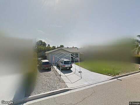 Pride, SIMI VALLEY, CA 93065