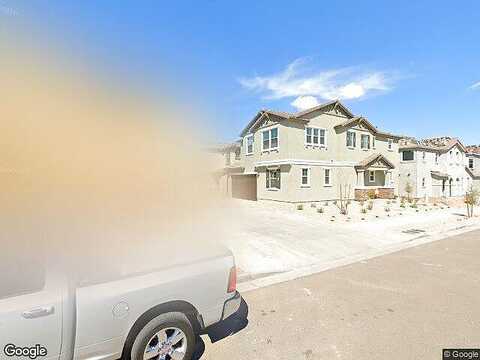Jenan, SURPRISE, AZ 85388