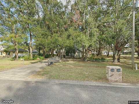 Markel, WINTER GARDEN, FL 34787