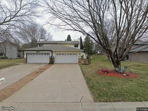 Terrey Pine, EDEN PRAIRIE, MN 55347