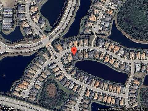 Berwick, BRADENTON, FL 34202