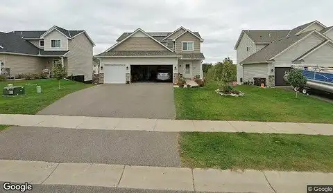 74Th, ELK RIVER, MN 55330
