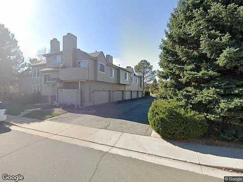 Fulton, AURORA, CO 80247