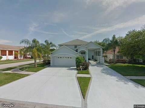 Citrus, CLERMONT, FL 34714