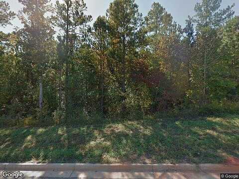 Nobility, MCDONOUGH, GA 30252