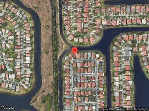 10Th, PEMBROKE PINES, FL 33028