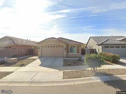 Alameda, SURPRISE, AZ 85387