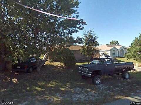 Colorado, PALM BAY, FL 32909
