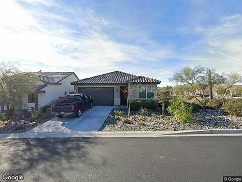 Desert, GOODYEAR, AZ 85338