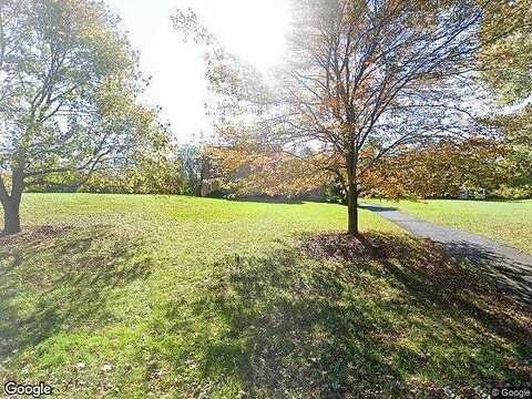 Shefley, WORCESTER, PA 19490