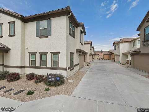 Culver, GOODYEAR, AZ 85338