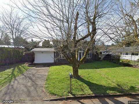 Tibbetts, PORTLAND, OR 97236