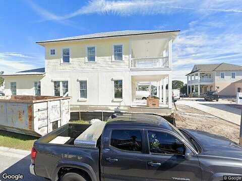 Maritime Oak, ATLANTIC BEACH, FL 32233