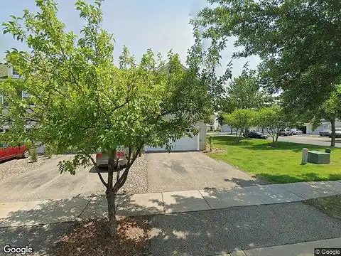 Liberty, SHAKOPEE, MN 55379