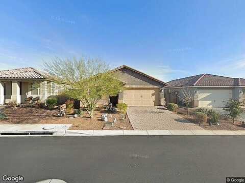 Caldwell, GOODYEAR, AZ 85338