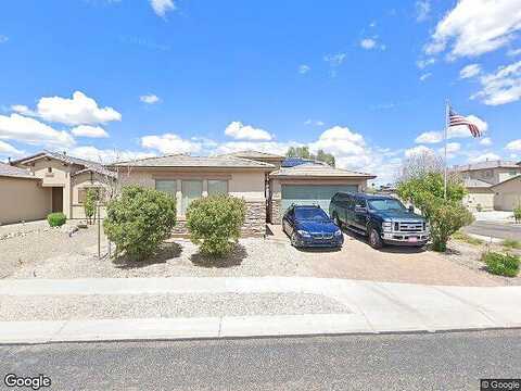 Tether, SURPRISE, AZ 85387