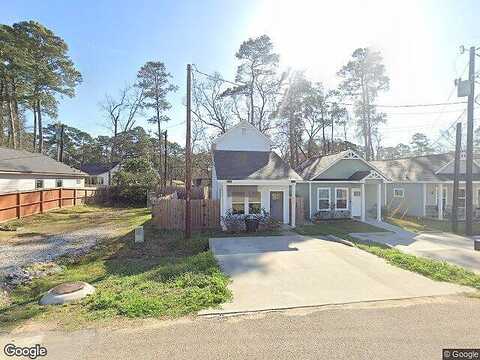 Eastchase, MONTGOMERY, TX 77316