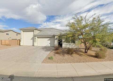Joelle, CASA GRANDE, AZ 85122