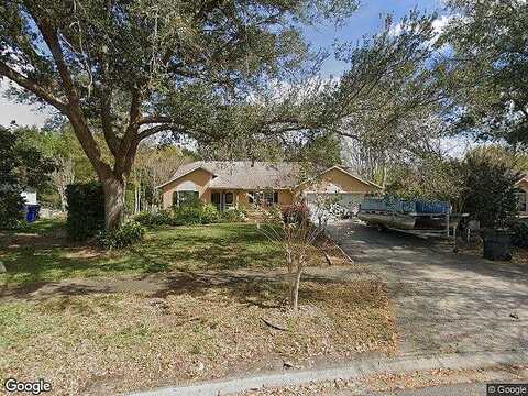Cypress Woods, SAINT CLOUD, FL 34772