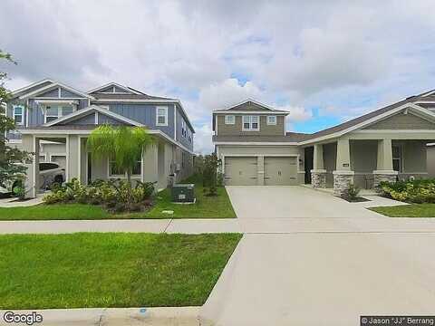 Parable, WINTER GARDEN, FL 34787